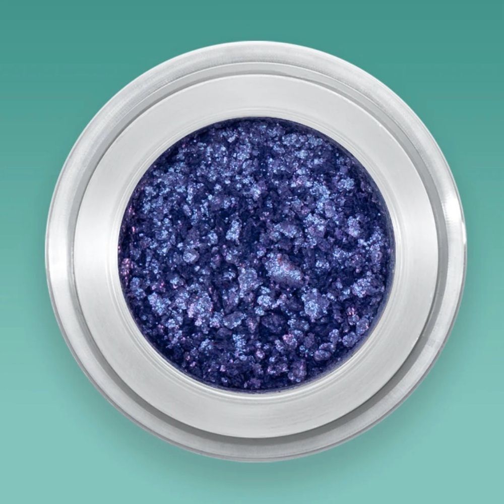 Sugarpill MYSTIC Collectors PR Box Limited Edition Loose Eyeshadow BRAND NEW